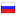 15-igr.ru hosted country